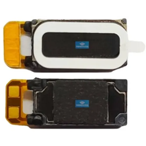 Replacement for SAMSUNG  J7 PRO J730 J5 PRO J530 J6 PLUS EAR SPEA - Quality Phone Parts in Sri Lanka